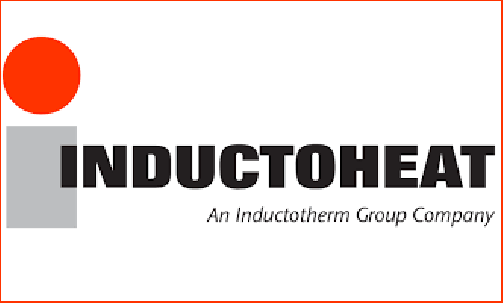 Inductoheat, Inc.